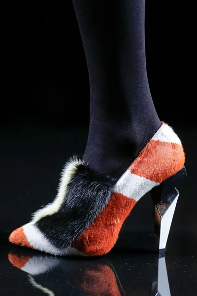 Look 91